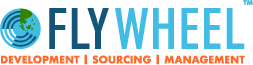 Flywheel_Logo_64px_x_252px